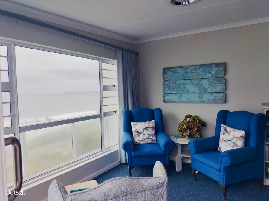 7 Bedroom Property for Sale in Tergniet Western Cape